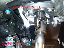 See C2504 in engine